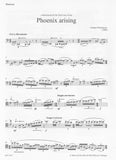 Bassoon