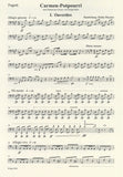 Bassoon