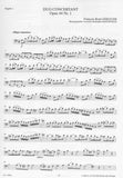 Bassoon