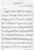 Bassoon