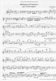 English Horn