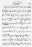 Oboe d'Amore