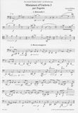 Bassoon