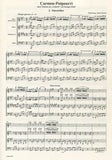 Score 1