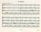 Score 3