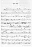 Bassoon