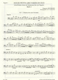 Bassoon 1