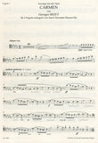Bassoon