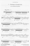 Oboe