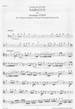 Bassoon