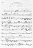 Bassoon
