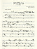Score 1