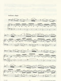 Score 2