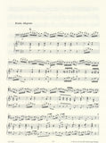 Score 3