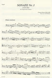 Bassoon