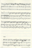 Score 2