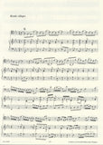 Score 3