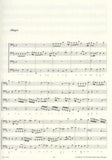 Score 2