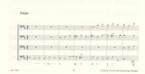 Score 3