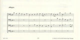 Score 4