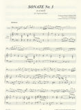 Score 1