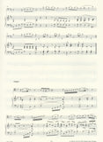 Score 2