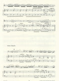 Score 3