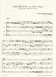 Score 1