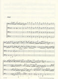 Score 2