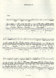Score 2