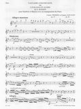 Oboe