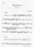 Bassoon