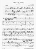 Score 2