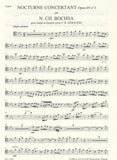 Bassoon