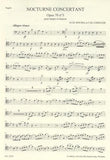 Bassoon