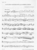 Bassoon