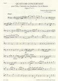 Bassoon