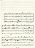 Score 2