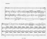 Score 2