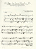 Score 1