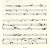 Score 3