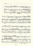 Score 4