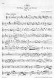 Oboe