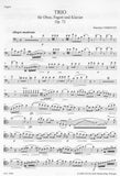Bassoon