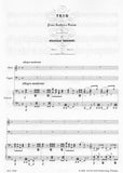 Bassoon