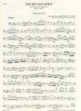 Bassoon