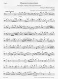 Bassoon