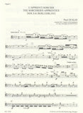 Bassoon