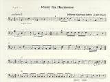 Bassoon 2