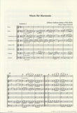 Score 1